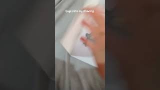 Download Lagu tripi tropi burbaloni luliloli tung tung tung sahur ta ta ta sahur udin din din dun madindindin dun MP3