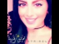 دبكات يمة الحلو 2017