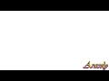 Name of Love - Chiyo x Ritsuka [Even If It Was Just Once, I Regret It]