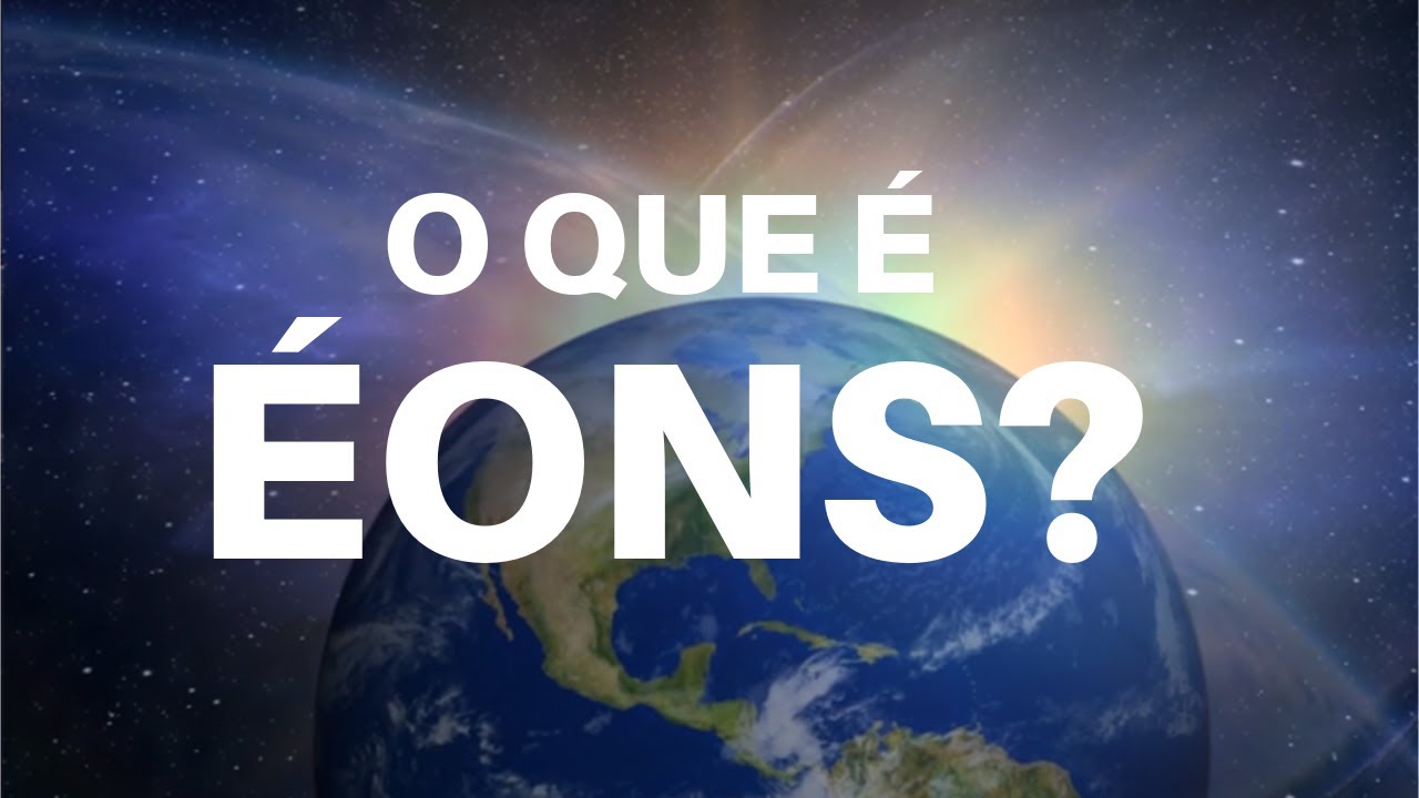 O Que ons YouTube