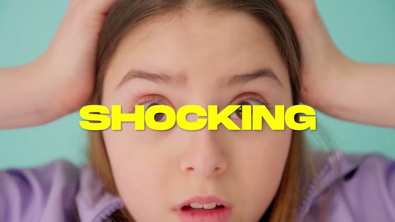 10 Unbelievable Moments Caught On Camera