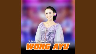 Download Lagu Wong Ayu Download Lagu Wong Ayu