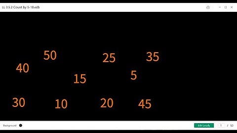 ClassIn: EDB Editing Update