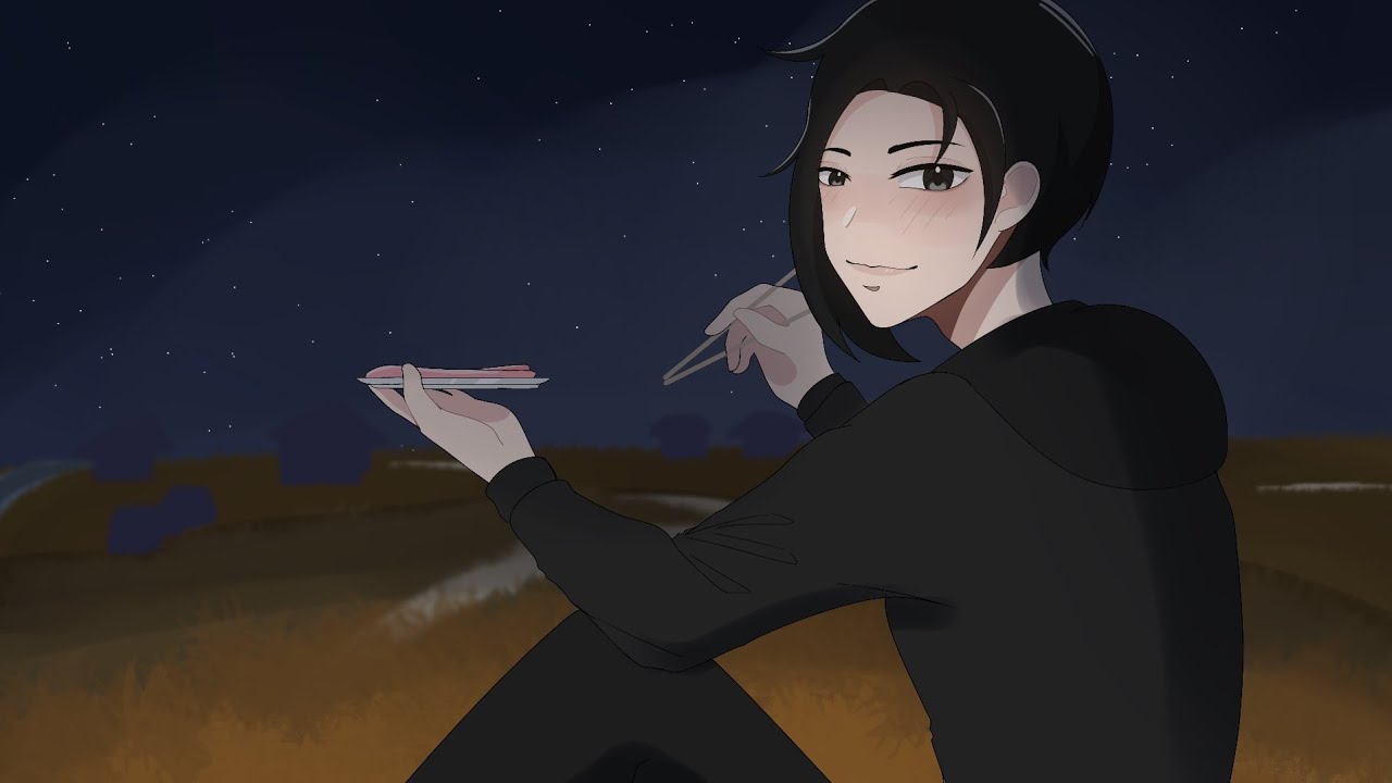 Welcome to Stardew Valley