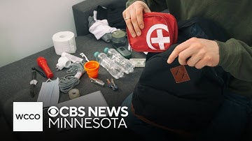 Tips to make sure you