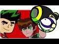 top 10 worst redesigns in animation rebeltaxi