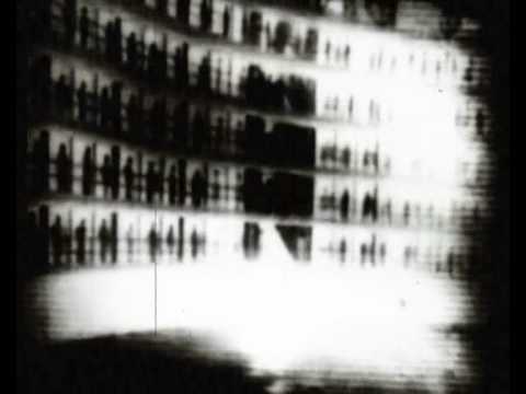 Gradual Hate - Panopticon