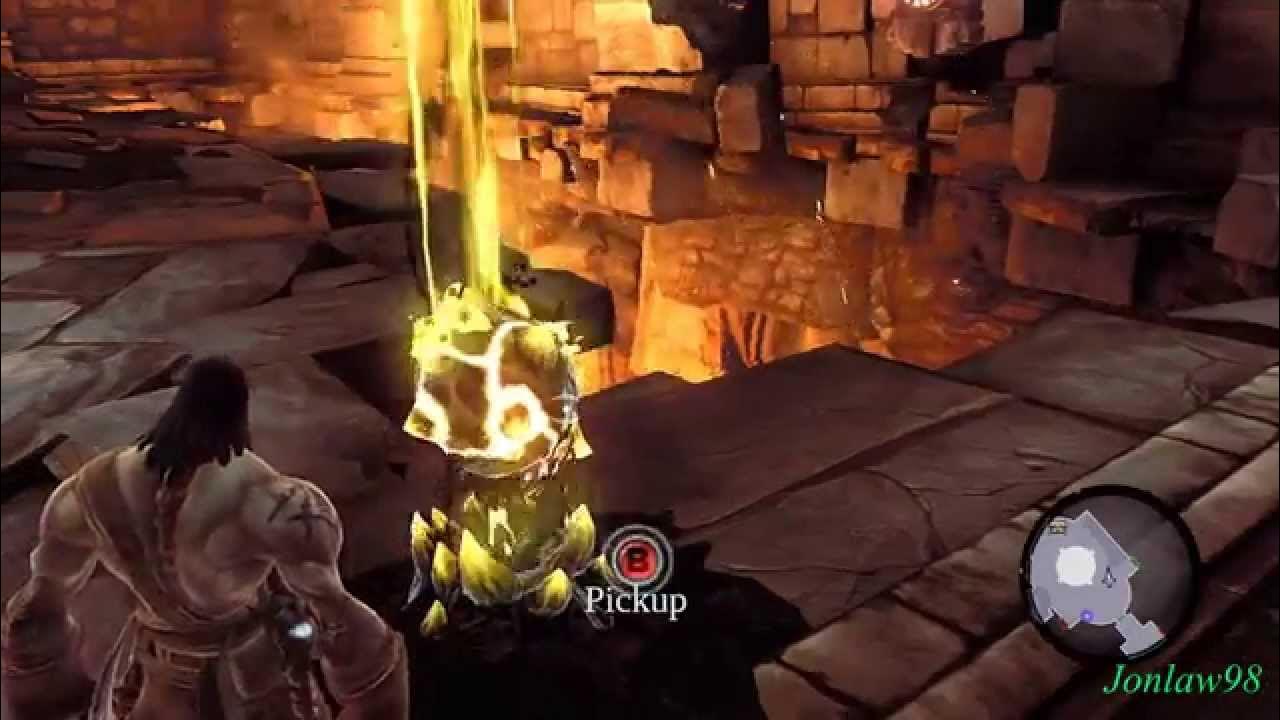 Darksiders 2 Walkthrough The Cauldron Part 6 Gameplay Commentary XBOX PS3 PC YouTube darksiders-2-walkthrough-the-cauldron-part-6-gameplay-commentary-xbox-ps3-pc-youtube