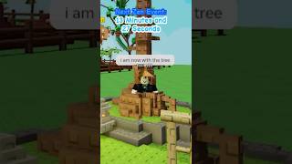 Zen Update be Like 😂 #roblox #growagarden #robloxmemes