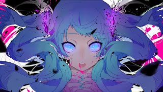 [Vocaloid 4] Ghost Rule Español | IA