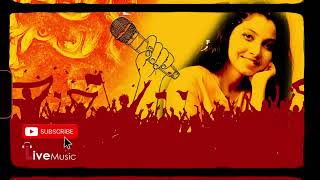 Oba Ha Mema - Sewmini Sanjana & Thanura @ Medaperadiga Channel 👉