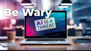 AI Security Standards: The Coming ISO42001 Revolution