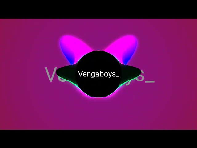 Vengaboys_-_Parada_de_Tettas(128k)_exported class=