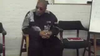 7 - Levels8 - 9.Wmv Resimi