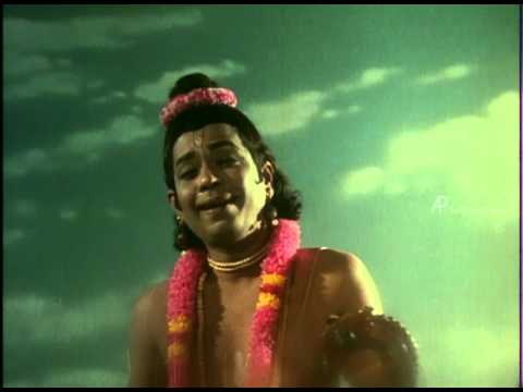 Aathiyum Naathiyum Song Lyrics on YouTube