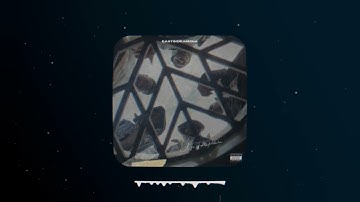 14. Zvamuri fake_-_ UGR Gnarly ft. Mvnuel Blvck, OutQast & YouSouFou