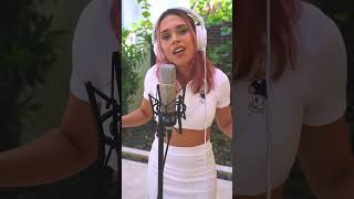 Were All Gonna Die (Cover) #Shorts