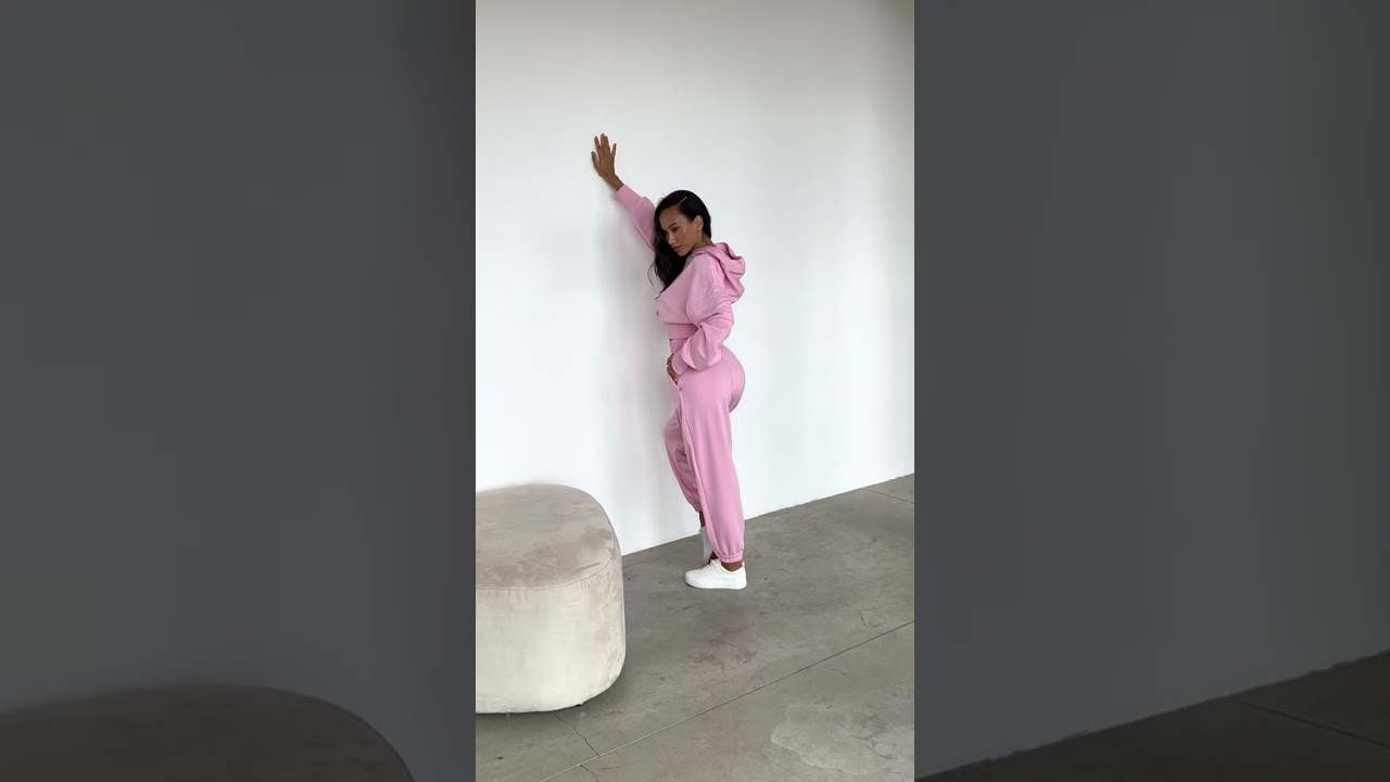 Худи женский 2023 Новая коллекция Solomoni