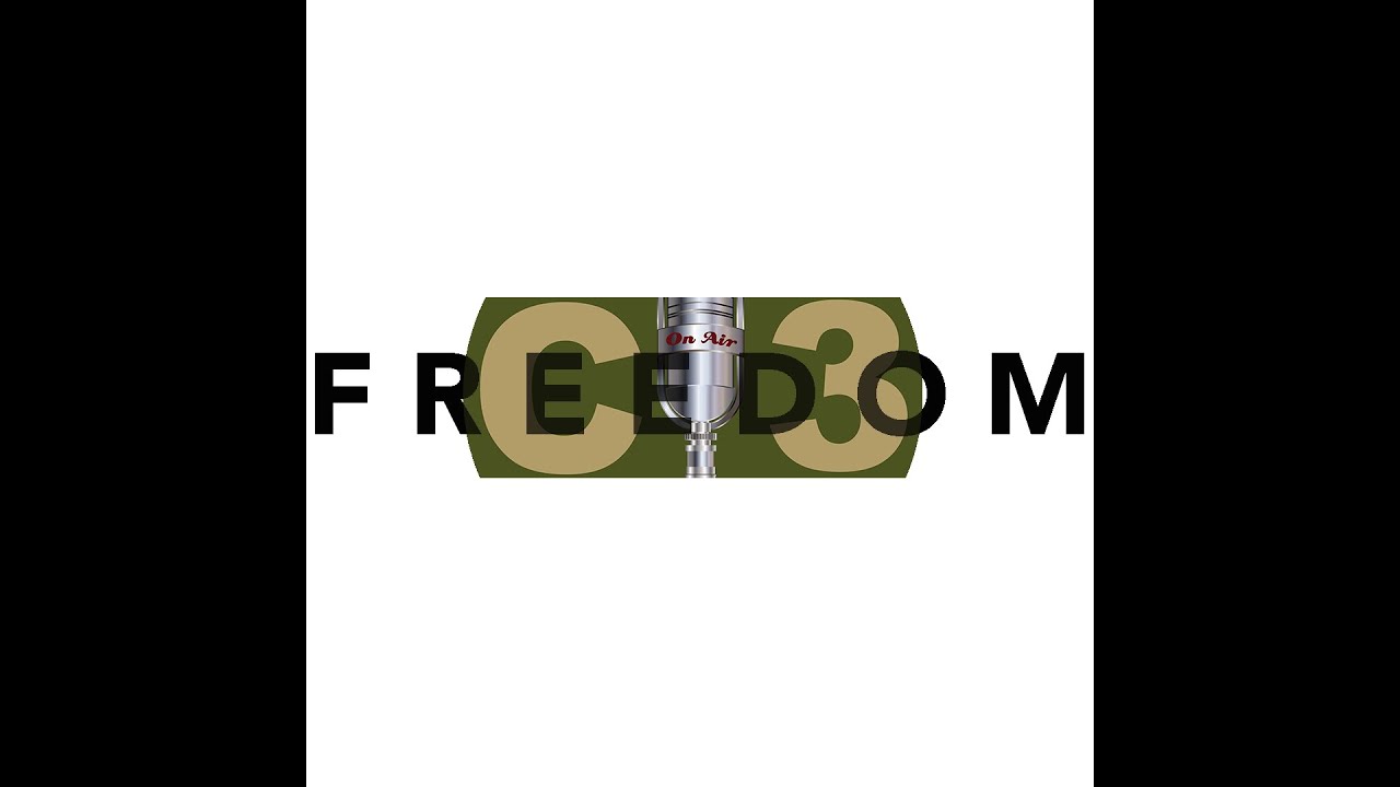 Culper's Canteen Cup E182 Culper's Canteen Cup E182