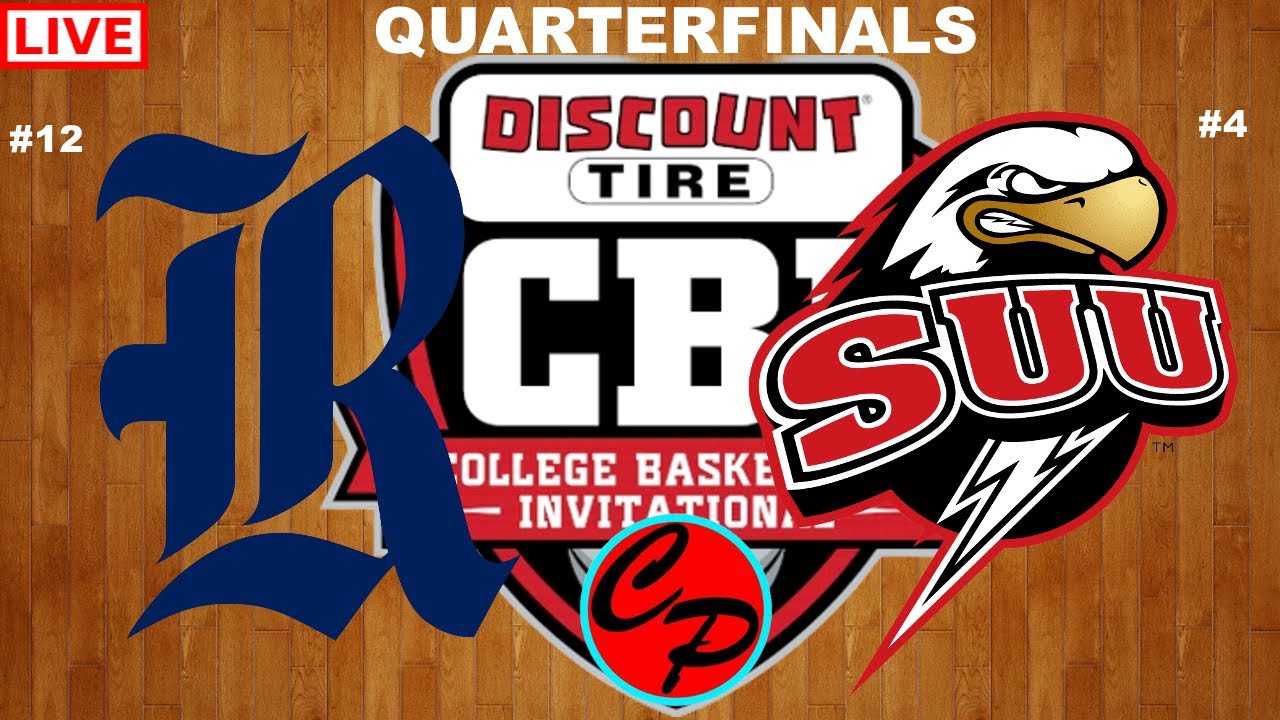 Southern Utah College Basketball Record