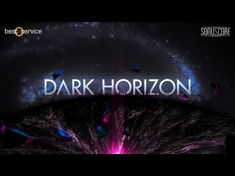 DARK HORIZON Trailer