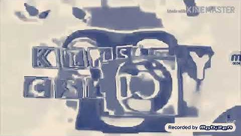 Klasky Csupo in SwirlPad in Ensemble Effect 2.0 in G Major 4 in Pika Major in G Major 7