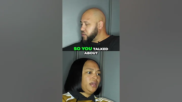 Unlocking Opportunities: The Power of Mentorship and Community