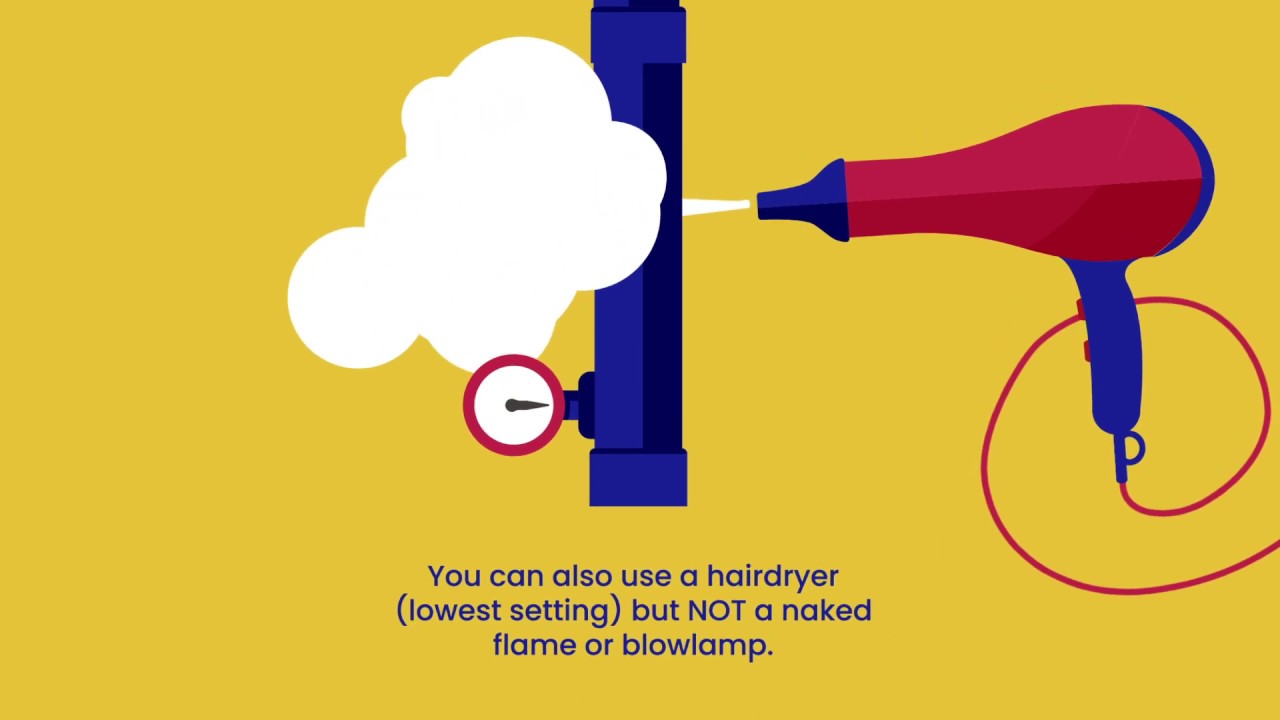 How To Unfreeze Your Pipes YouTube how-to-unfreeze-your-pipes-youtube