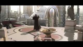 Obidala // From Where You Are --- for BrisiesKenobi