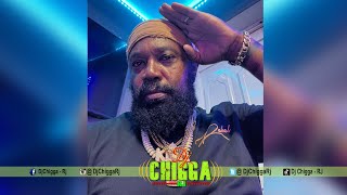 Rasta Rebel - Walking On Air