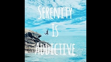 The Promises of AA 12 Steps or 9th step promises