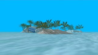 Blank Banshee - Uncanny Valley