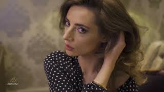 Juju Fashion Photoshoot