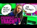 Jak Skrócić Link Do Strony Jak Działa Narzędzie Bitly Tutorial Jak Tworzyć Krótkie Linki Do Stron