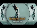 Deep House Mix 2024 Hiya Hiya Dubai Trending Songs 2024 Tek Tok Deep House Mix 2024 Hiya Hiya Dubai Trending Songs 2024 Tek Tok