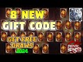 Tips &amp; Gift Code: Fantastic Beasts' Legend | Fantastic Beasts Legend Gameplay