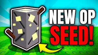 Download Lagu The JANDEL VS SAMMY UPDATE Will Make YOU RICH! (Grow a Garden) MP3 Download Lagu The JANDEL VS SAMMY UPDATE Will Make YOU RICH! (Grow a Garden) MP3