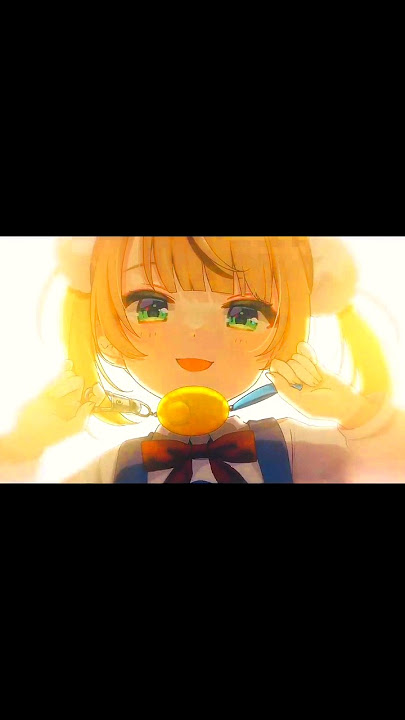#anime #shrots #loli