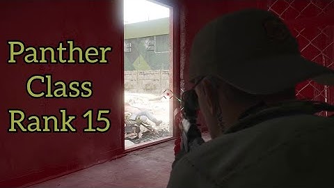 Kill 10 Enemies With An STG (Shotgun) Without Getting Detected | RU12SG in Ghost Recon: Breakpoint