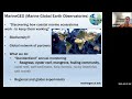 view MarineGEO (Marine Global Earth Observatory) digital asset number 1