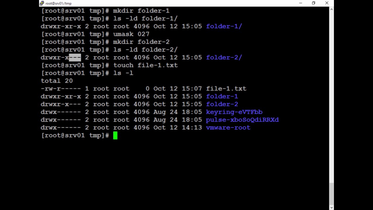 php chmod  New 2022  Bài 6: Phân Quyền Chmod