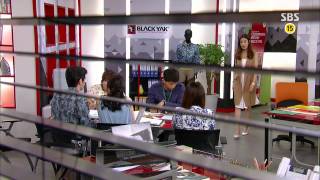 못난이 주의보 58회 #21(5)