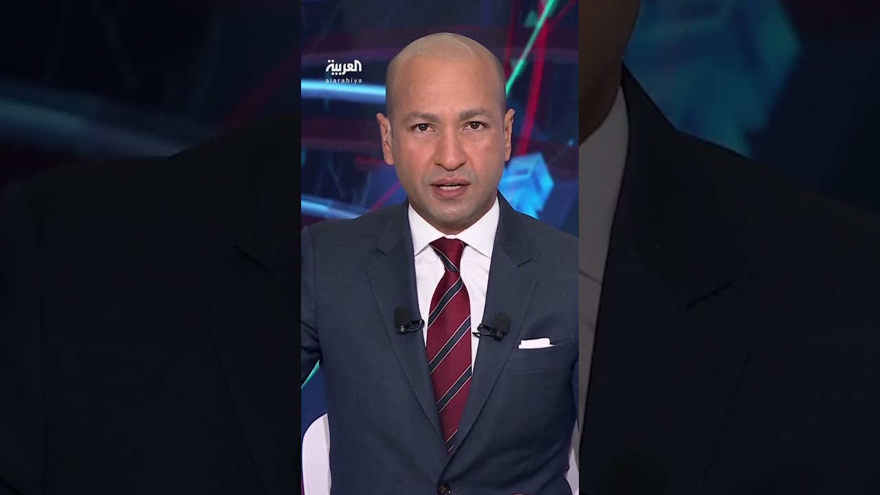 صحة غزة: أزمة نقص الوقود اللازم لتشغيل المولدات الكهربائية في المستشفيات بلغت مستويات غير مسبوقة