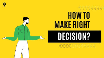 Mastering the Art of Decision-Making: A Practical Guide
