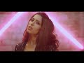 Tasha Tah | OYE OYE | Official Video Song Mp3 Song