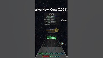 I CAN STRUM GOOD IN CLONE HERO #clonehero