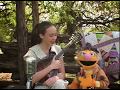 Sarah Jarosz Interview - Season One - Biscuit Brothers TV Show