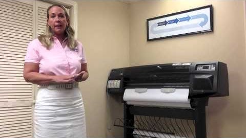 Quality Control Through a Project Lifecycle