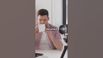 This LAZY Ai Side Hustle Makes $2000/Day!