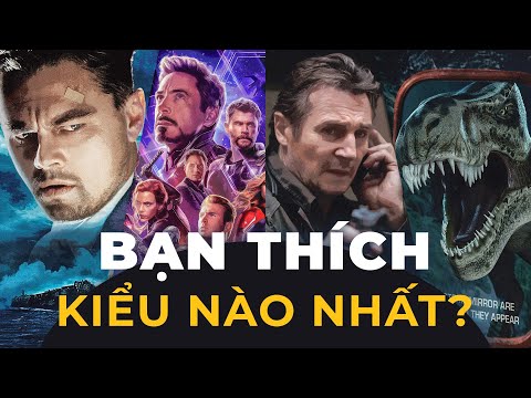 Video: Cách Tạo Cốt Truyện